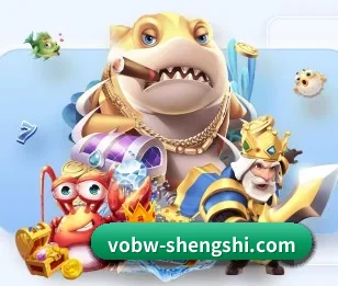 盛世娱乐的故事