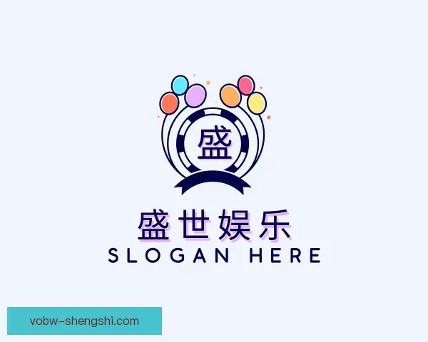 发现盛世娱乐